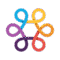 Ozone Creatives